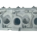 Cabeçote Motor 1.4 8v Gm Montana Onix Prisma Agile 11/15 Std