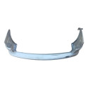 Parachoque Traseiro Corsa Wagon 1997/2002 Original Detalhe