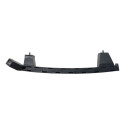 Guia Vidro Porta Dianteiro Direito Gm Onix Prisma 12/19 Preto
