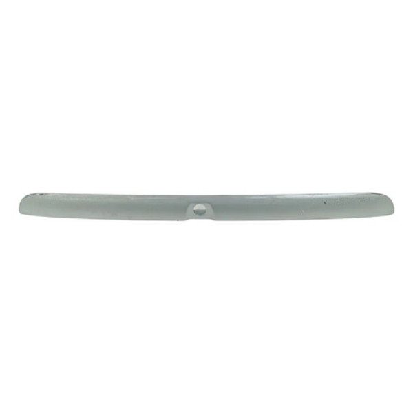 Aplique Tampa Friso Traseiro Moldura Audi A3 1998 A 2006