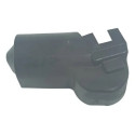 Acabamento Motor Limpador Parabrisa Gm Astra 1999 A 2011