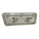 Lanterna Luz De Teto Corsa Astra Vectra Montana Gm 90460774