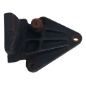 Suporte Motor Coxim Direito 2.0 Gm Astra Vectra 