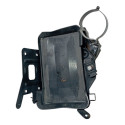 Suporte Caixa De Bateria Vectra 2009 A 2011