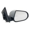 Retrovisor Elétrico Direito Prisma Onix 2013 A 2018 Gm
