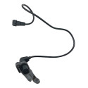 Sensor Rotação 1.0 Gm  Celta Corsa Meriva Montana 