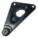 Suporte Agregado Coxim Esquerdo Gm Astra 1990 A 2012