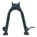 Cavalete Central Ybr 125 Factor Original Yamaha Preto