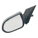 Retrovisor Elétrico Esquerdo Gm Prisma Onix 2013 A 2018 Orig