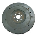 Volante Motor Cremalheira Gm Corsa Classic Celta 1.0 