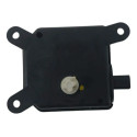 Motor Atuador Do Ar Condicionado Astra 1999 A 2011