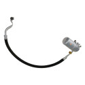 Mangueira Ar Condicionado S10 2001 2002 2003 A 2011