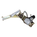 Maquina Vidro Elétrica Dianteira Direita Corsa Wagon 96/00