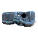 Tanque De Combustível Gm Corsa Montana 2002 Á 2012