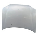 Capô Original Gm Corsa Classic 2000 A 2010