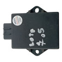 Cdi Suzuki Yes 125 Intruder 125 Original 