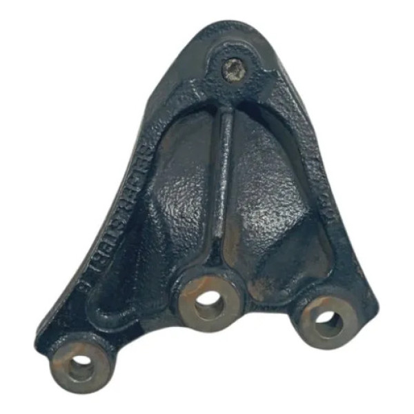 Suporte Coxim Do Câmbio Esquerdo Honda Fit 2003 A 2008