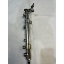 Flauta Bicos Gm Corsa 1.0 16v 1999 Original 