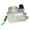 Corpo Borboleta Tbi 1.8 1.4 Flex Corsa Meriva Palio Weekend
