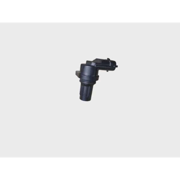 Sensor De Fase Fire Evo 1.4 1.0 Palio Attractive Uno