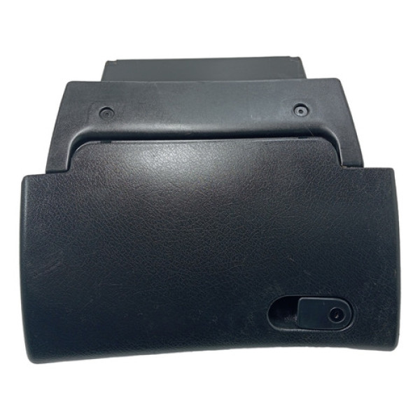 Porta Luvas Gm Vectra 1997 A 2005 Preto
