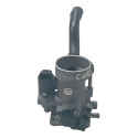 Corpo Borboleta Tbi 1.0  Gm Corsa Montana 2002 A 2012