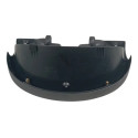 Moldura Acabamento Painel Gm Corsa Classic 1999 A 2010