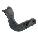 Suporte Coxim Motor Direito Gm Agile Celta 2010 A 2014
