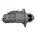 Motor Partida Gm Astra S10 Vectra Zafira 2.0 2006 A 2011