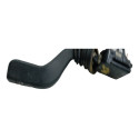 Chave Interruptor Limpador Parabrisa Astra Corsa 90243394