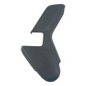 Acabamento Banco Diant. Direito Prisma Onix 17/19 94755253 Preto