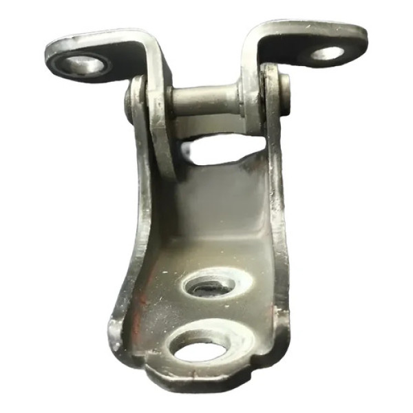 Dobradiça Porta Dianteira Direita Superior Civic Honda