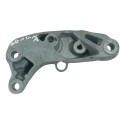 Suporte Coxim Motor Esquerdo Corsa Montana Meriva 24411042