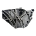 Suporte Compressor Ar Condicionado Prisma Gm Onix 2017/ 2019