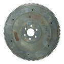 Volante Motor Cremalheira Gm Corsa Classic Celta 1.0 