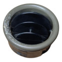 Difusor Ar Painel Celta 07 A 16 Prisma 07 A 11 93260927