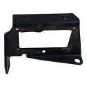 Suporte Bobina Ignição Original Vectra 2005/2011