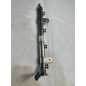 Flauta Bico Injetor Corsa 1.0 8v Mpfi 1996 Á 1999