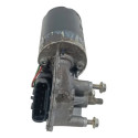 Motor Limpador Parabrisa Gm Vectra 1993 A 1996