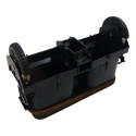 Difusor Ar Do Painel Central  Astra 90560344 99/06