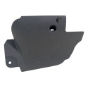 Moldura Lateral Direita Console Montana Corsa Montana 02/12