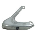 Suporte Coletor Admissão Gm Corsa Celta Montana Agile 10/14