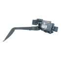 Pedal Acelerador Eletrônico Celta Corsa Classic 93303984