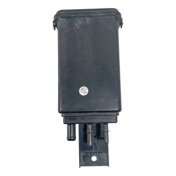 Filtro Canister 1.6 Hyundai Hb20 2013 A 2019 314081s000