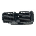 Difusor Ar Central Painel Gm Astra 1999 A 2005