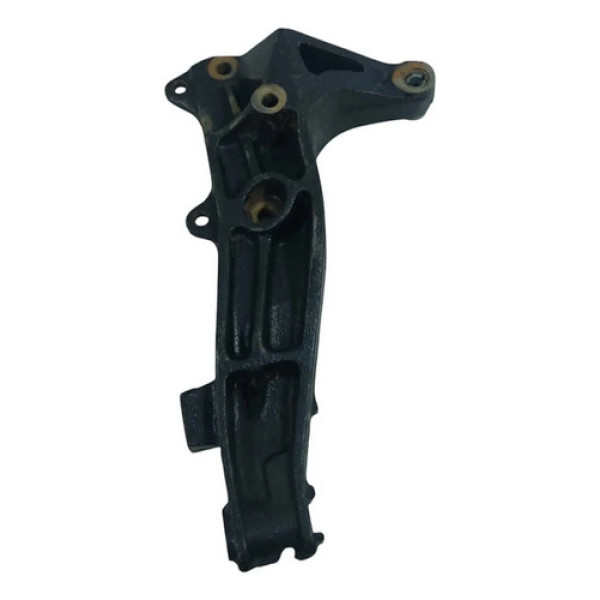 Suporte Coxim Motor Lado Direito Fiat Palio 96/00  46470005