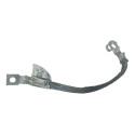 Cabo Terra Tsi Caixa Bateria 1.0 Vw Up 2014 A 2021
