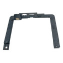 Moldura Acabamento Quadro Porta Luvas Gm S10 Blazer 01/11