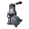 Motor Maquina De Vidro T.d Astra 1999 A 2011