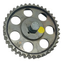 Polia Comando Válvula Corsa Classic 1.6 90118241 1996/2006